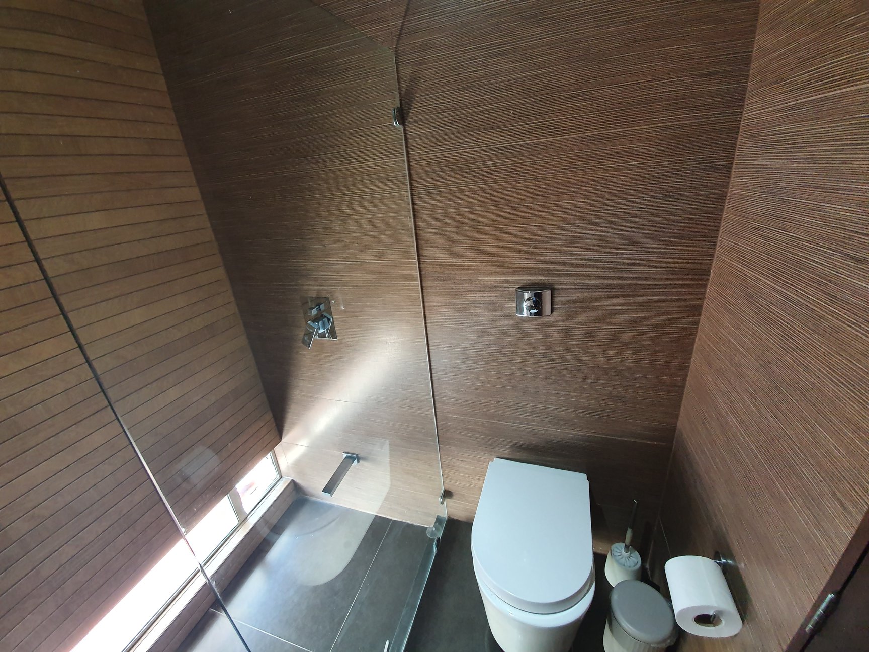 CR-106 property photo