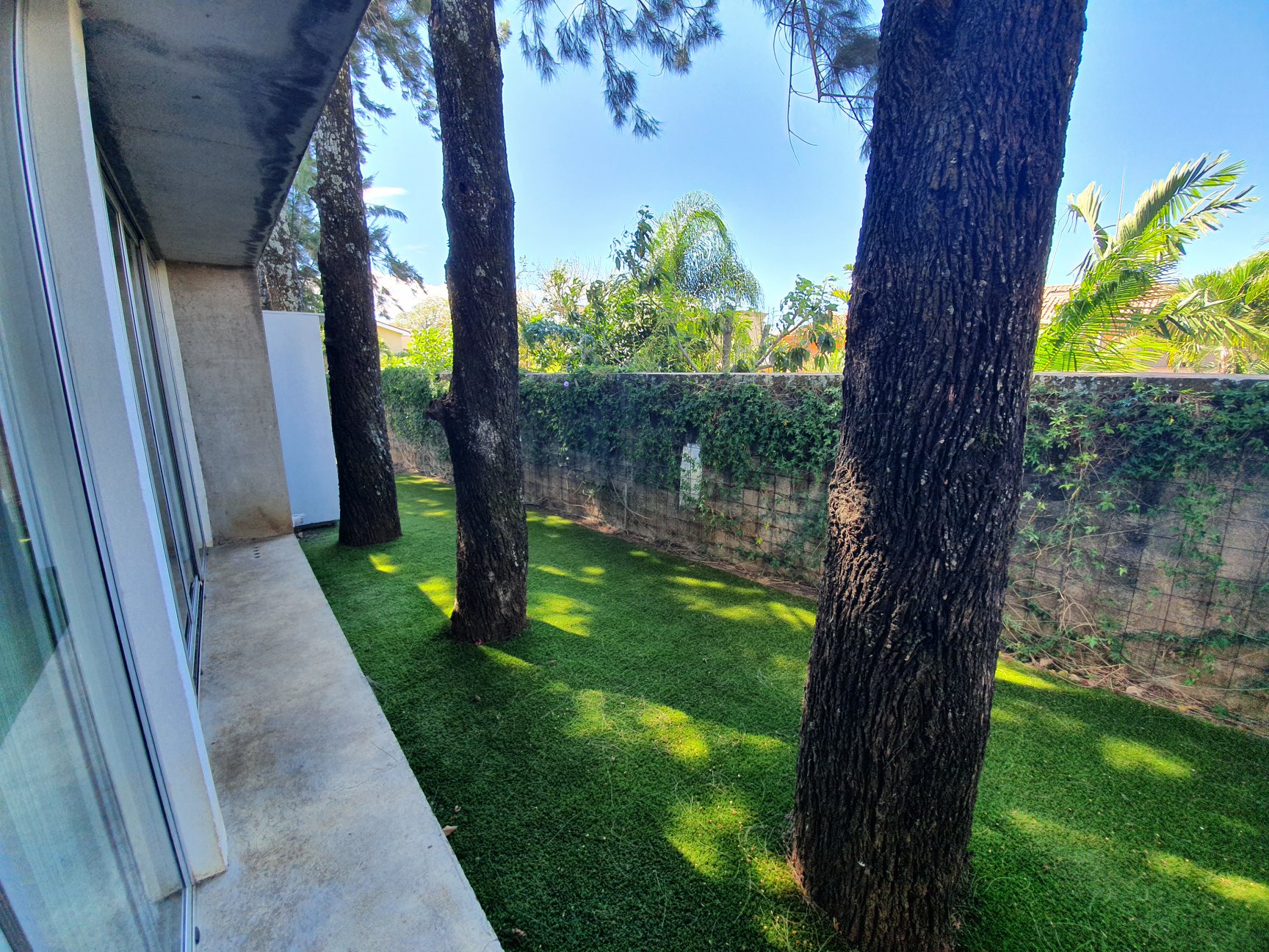 CR-106 property photo