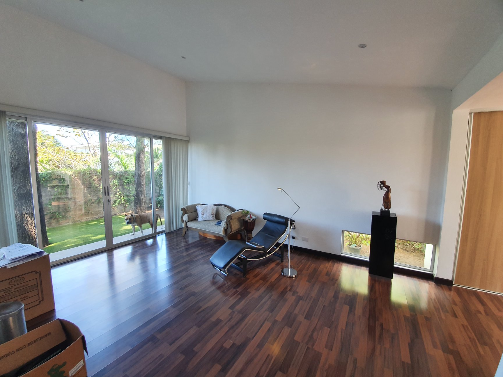 CR-106 property photo