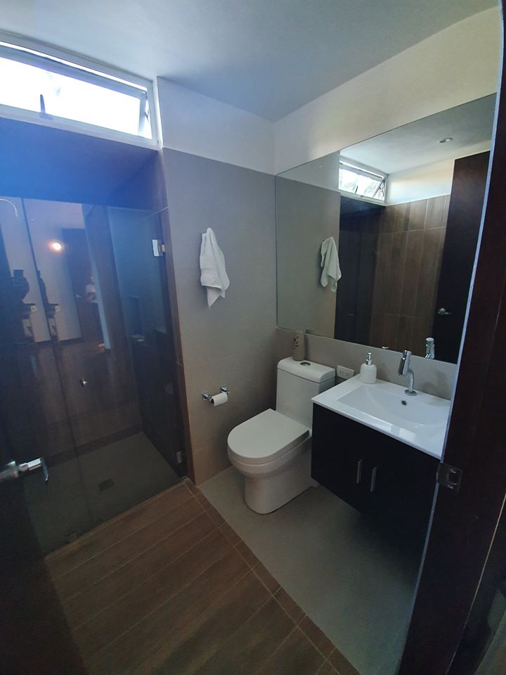 CR-106 property photo