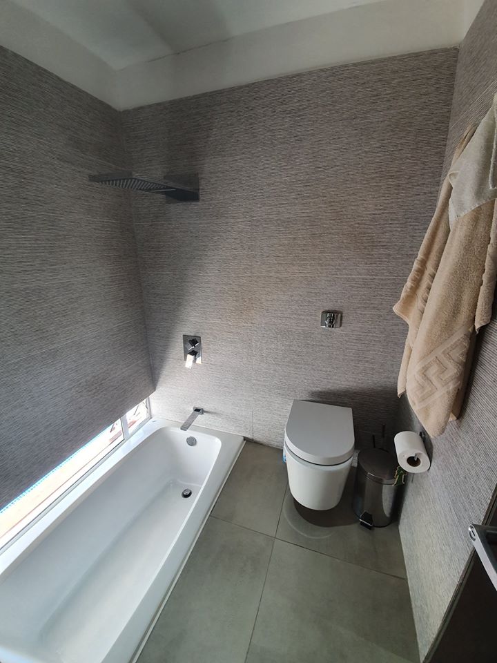 CR-106 property photo