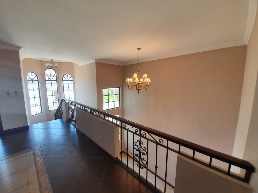 CR-107 property photo
