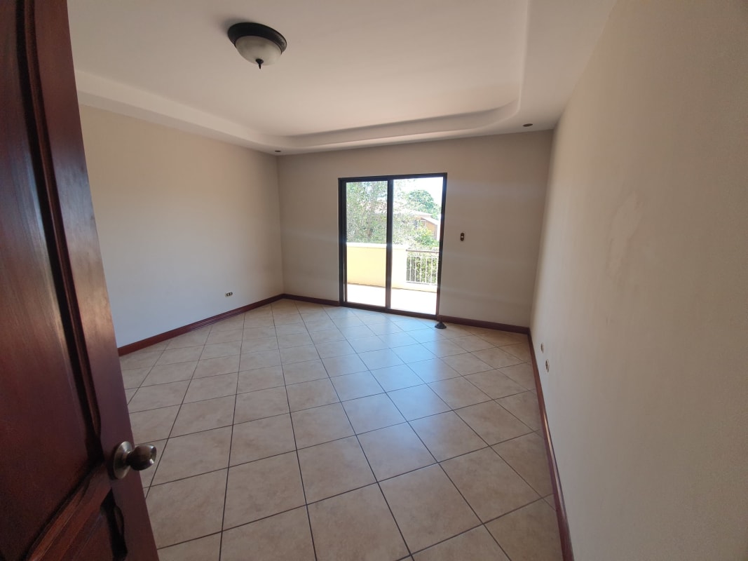 CR-107 property photo