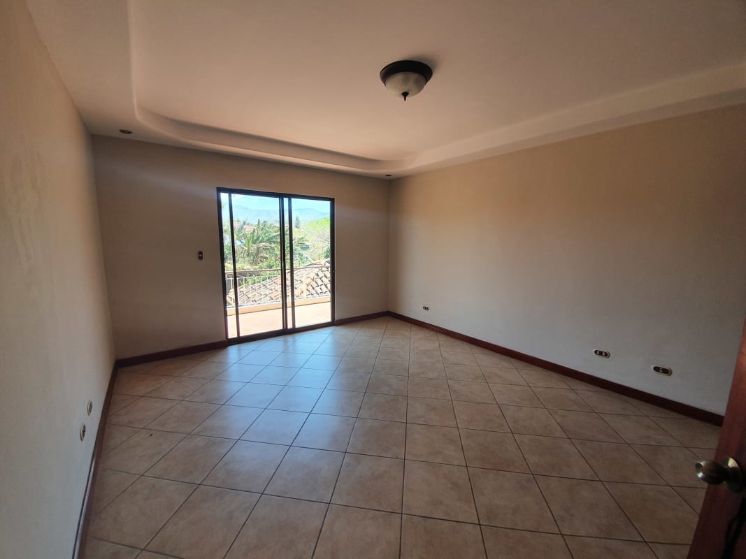 CR-107 property photo