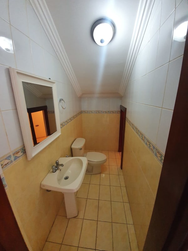 CR-107 property photo