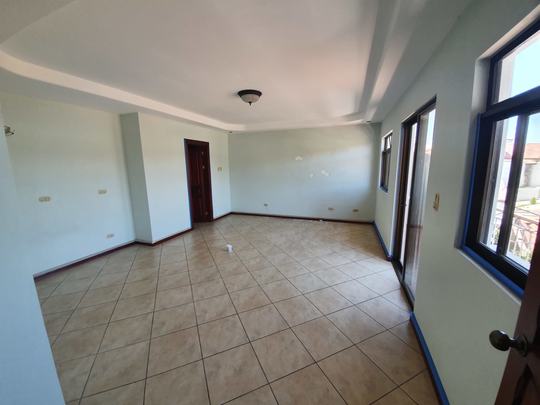 CR-107 property photo