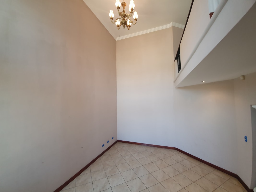 CR-107 property photo
