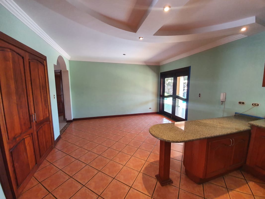 CR-107 property photo