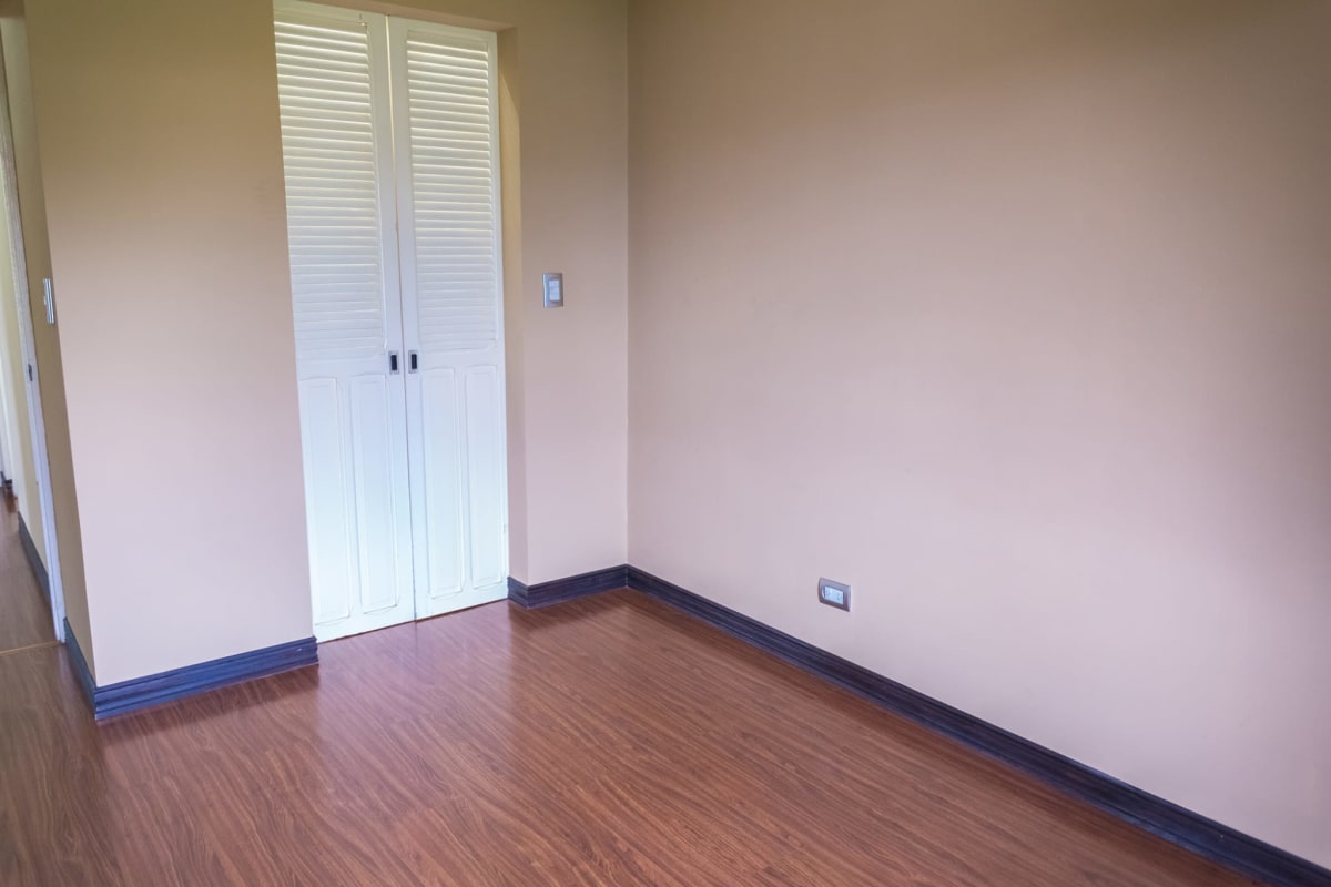 CR-108 property photo