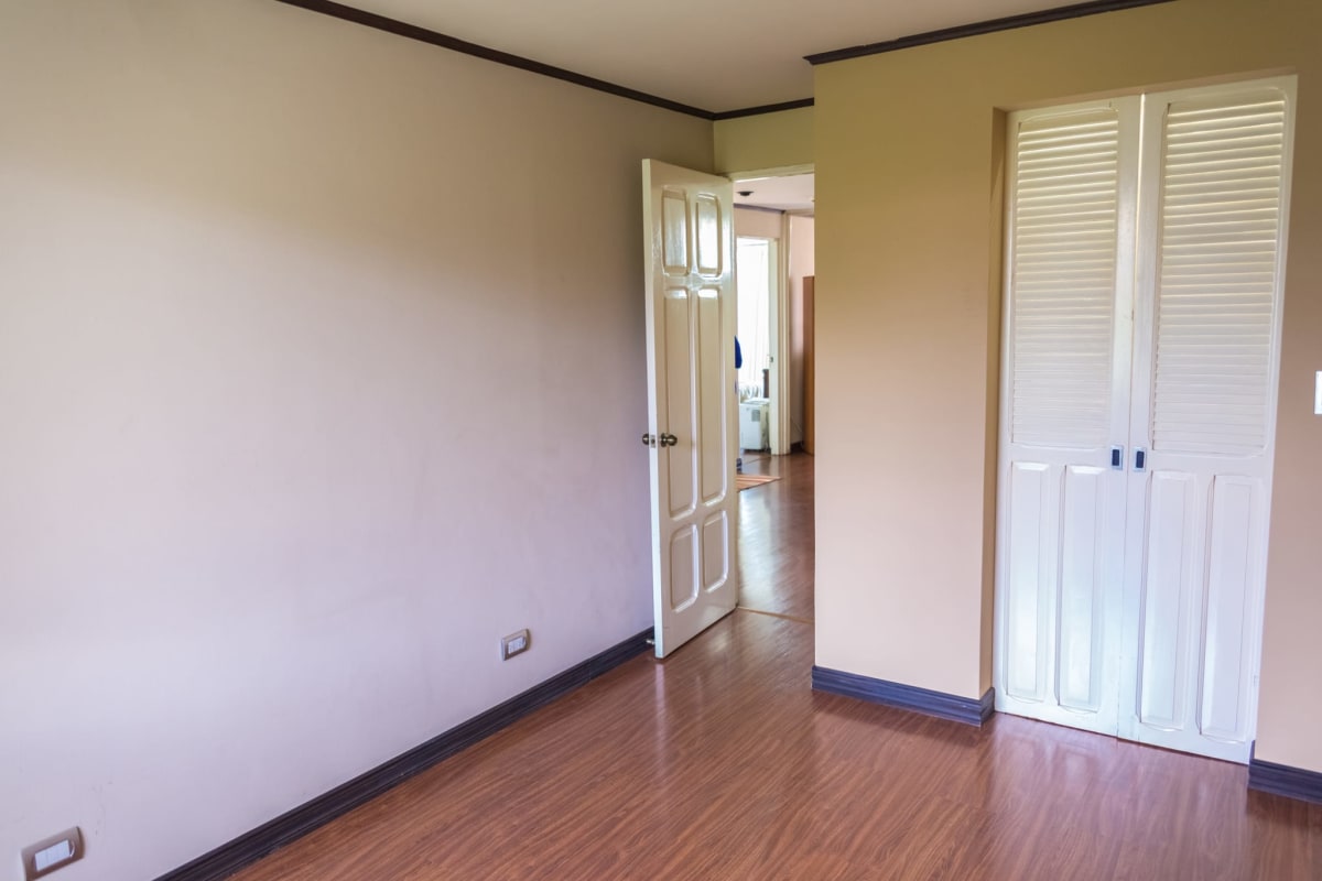 CR-108 property photo