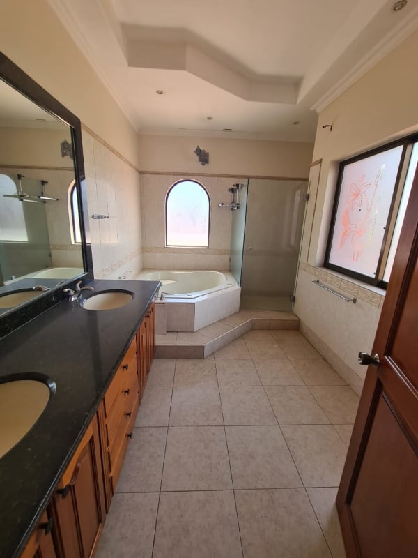 CR-109 property photo