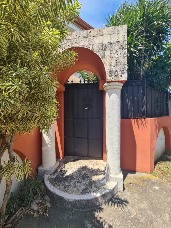 CR-109 property photo