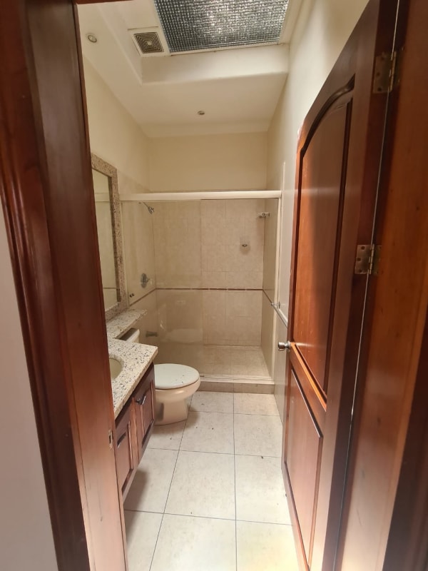 CR-109 property photo