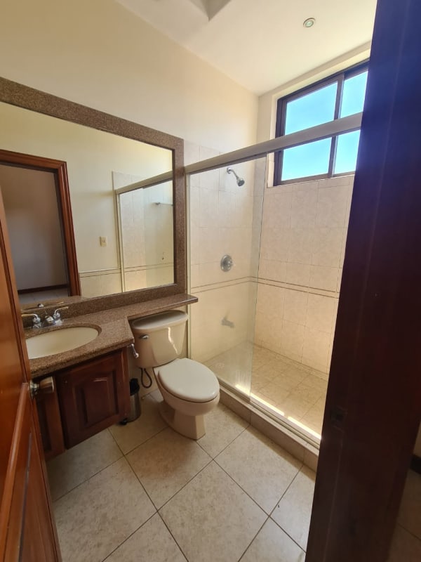 CR-109 property photo