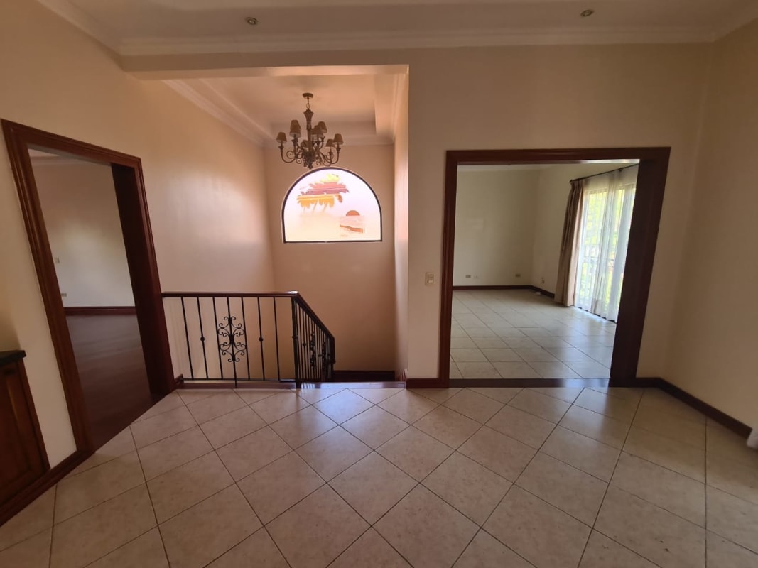 CR-109 property photo