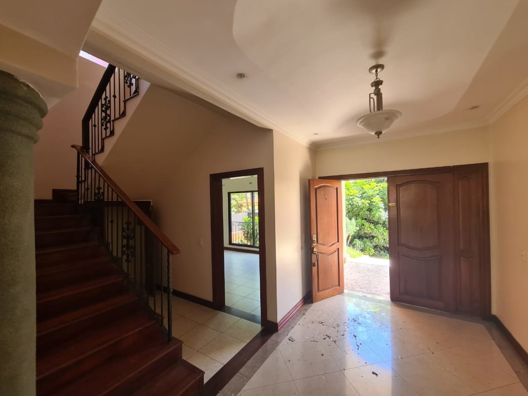 CR-109 property photo