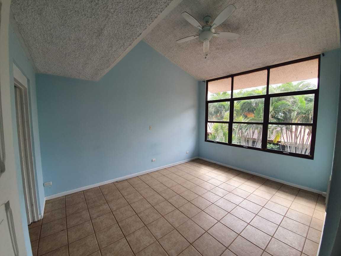 CR-111 property photo