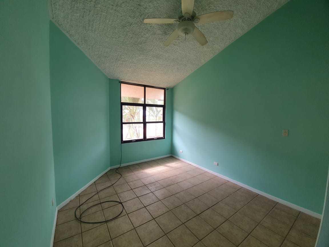 CR-111 property photo