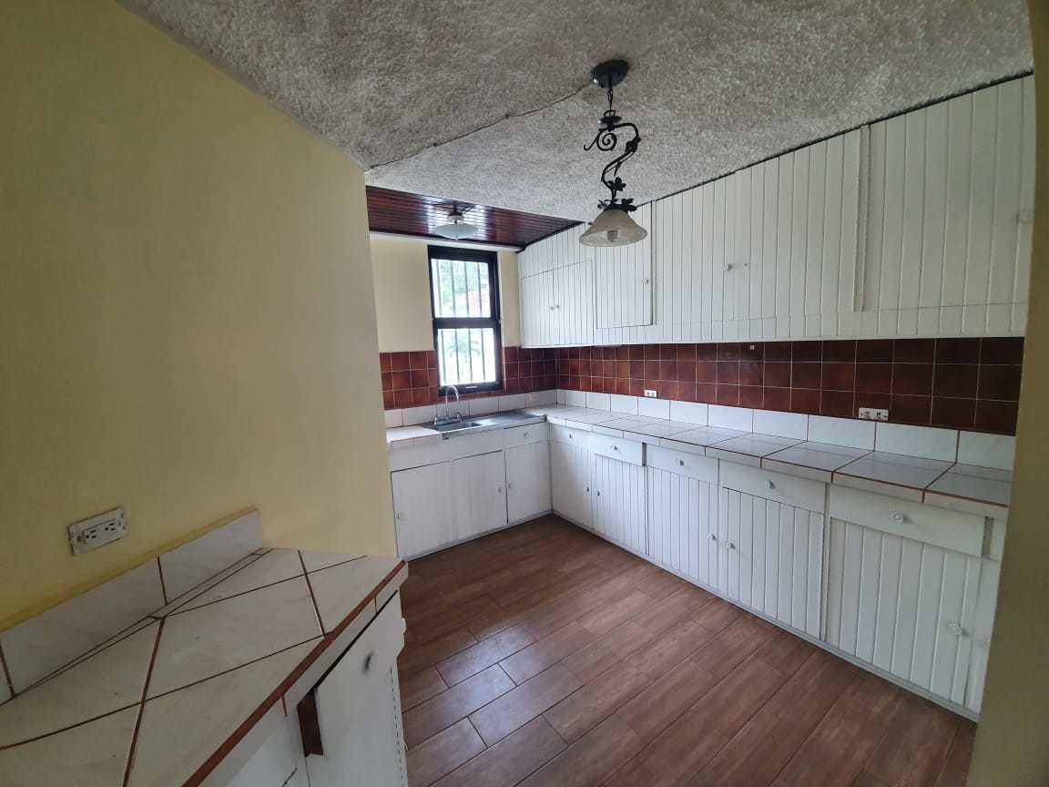 CR-111 property photo