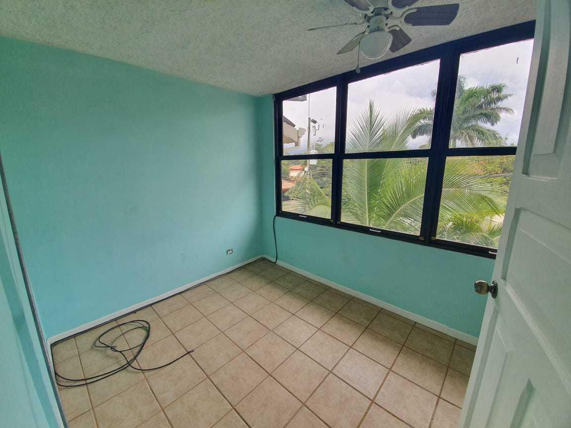 CR-111 property photo