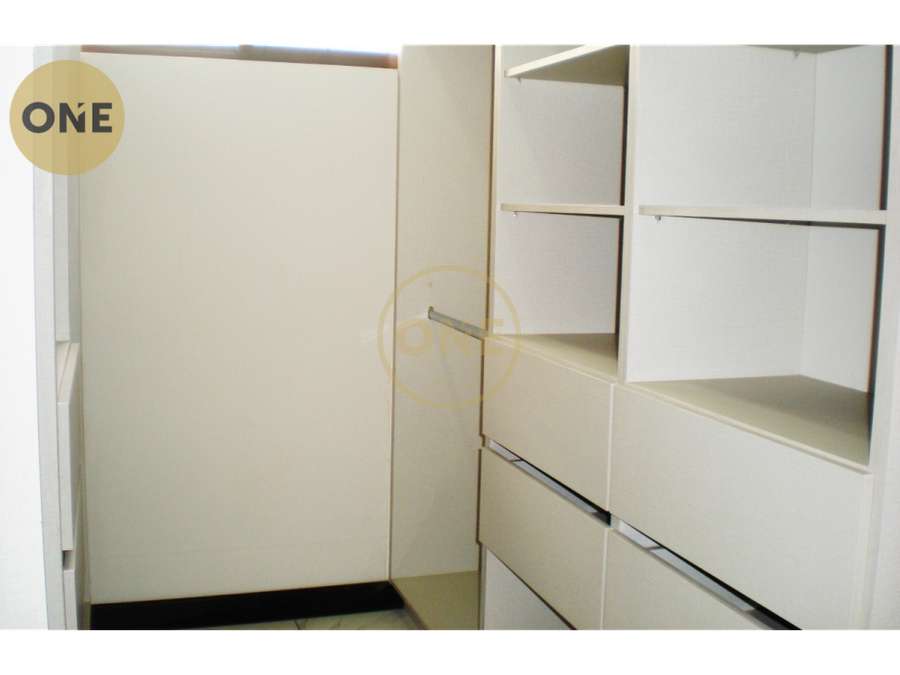 CR-112 property photo