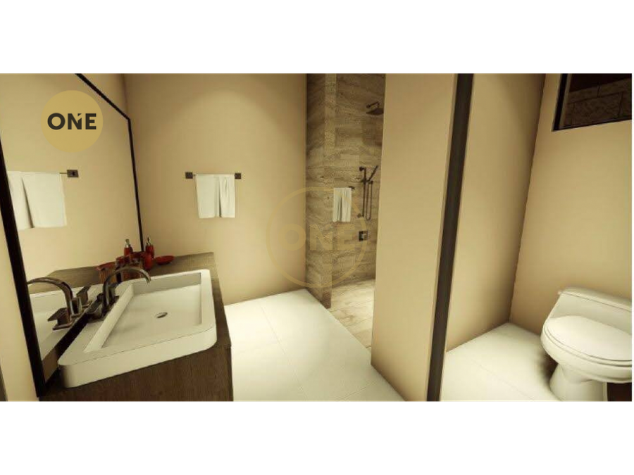CR-112 property photo