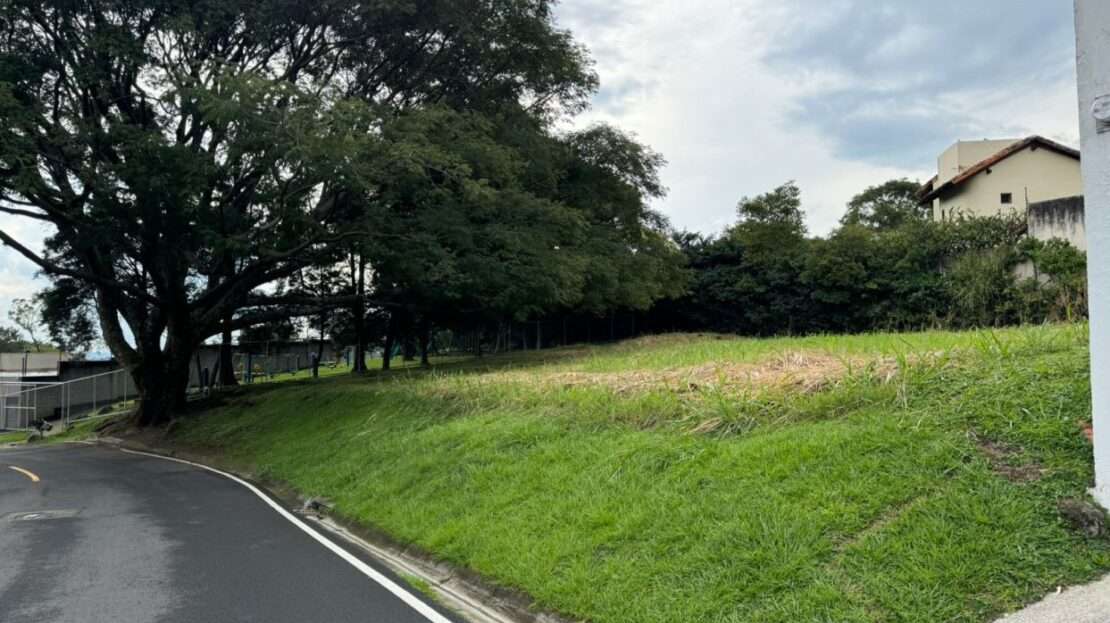 CR-113 property photo
