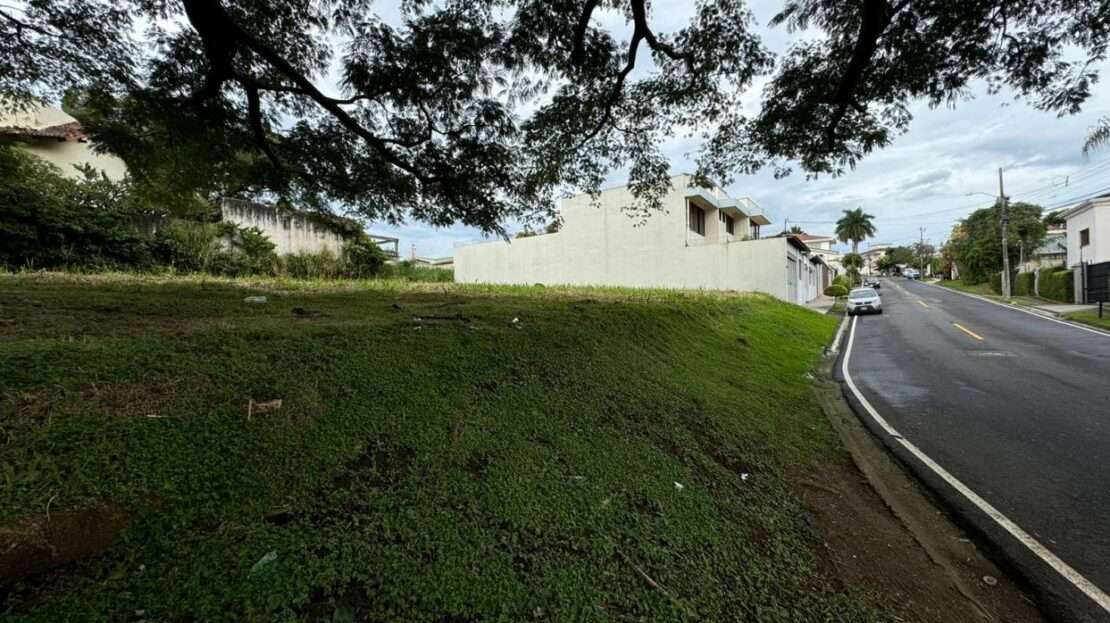 CR-113 property photo