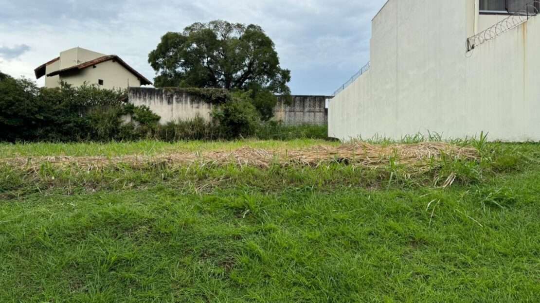 CR-113 property photo