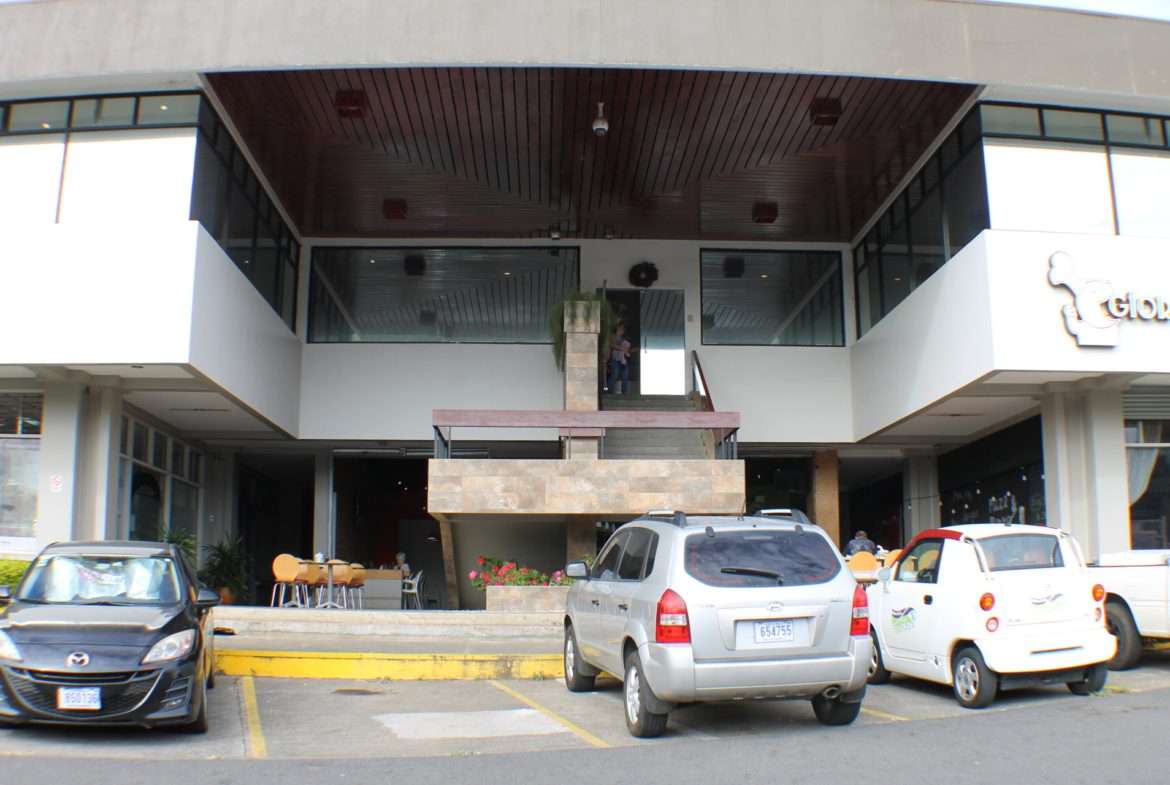 CR-119 property photo