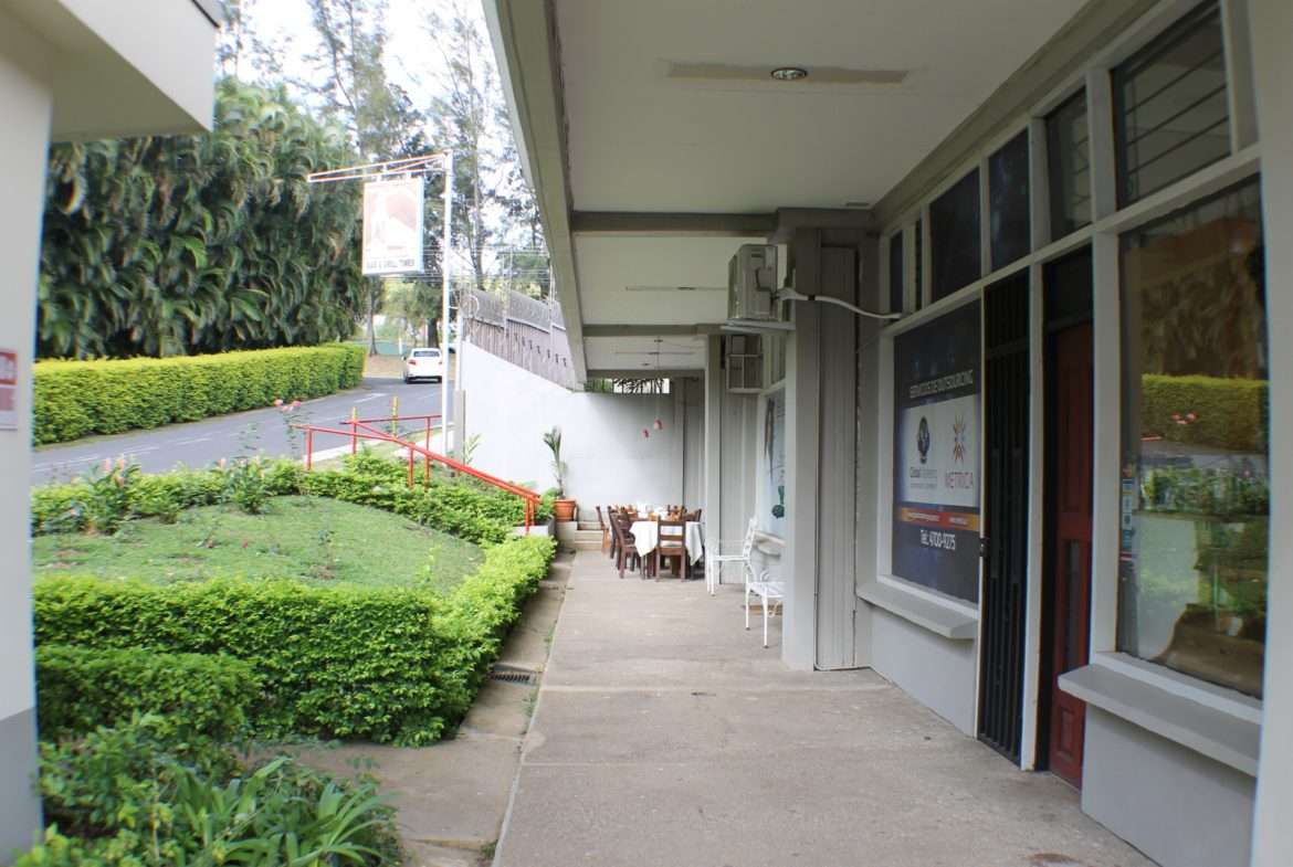 CR-119 property photo