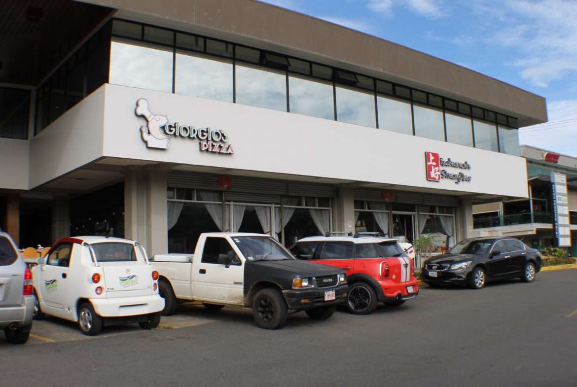 CR-119 property photo