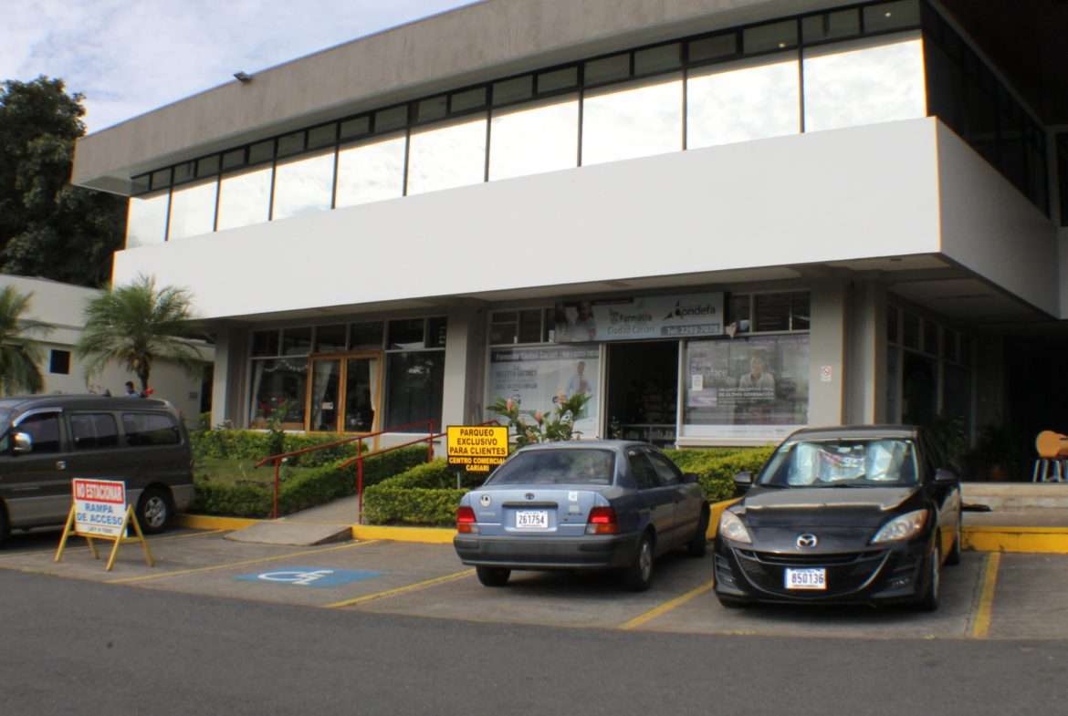 CR-119 property photo