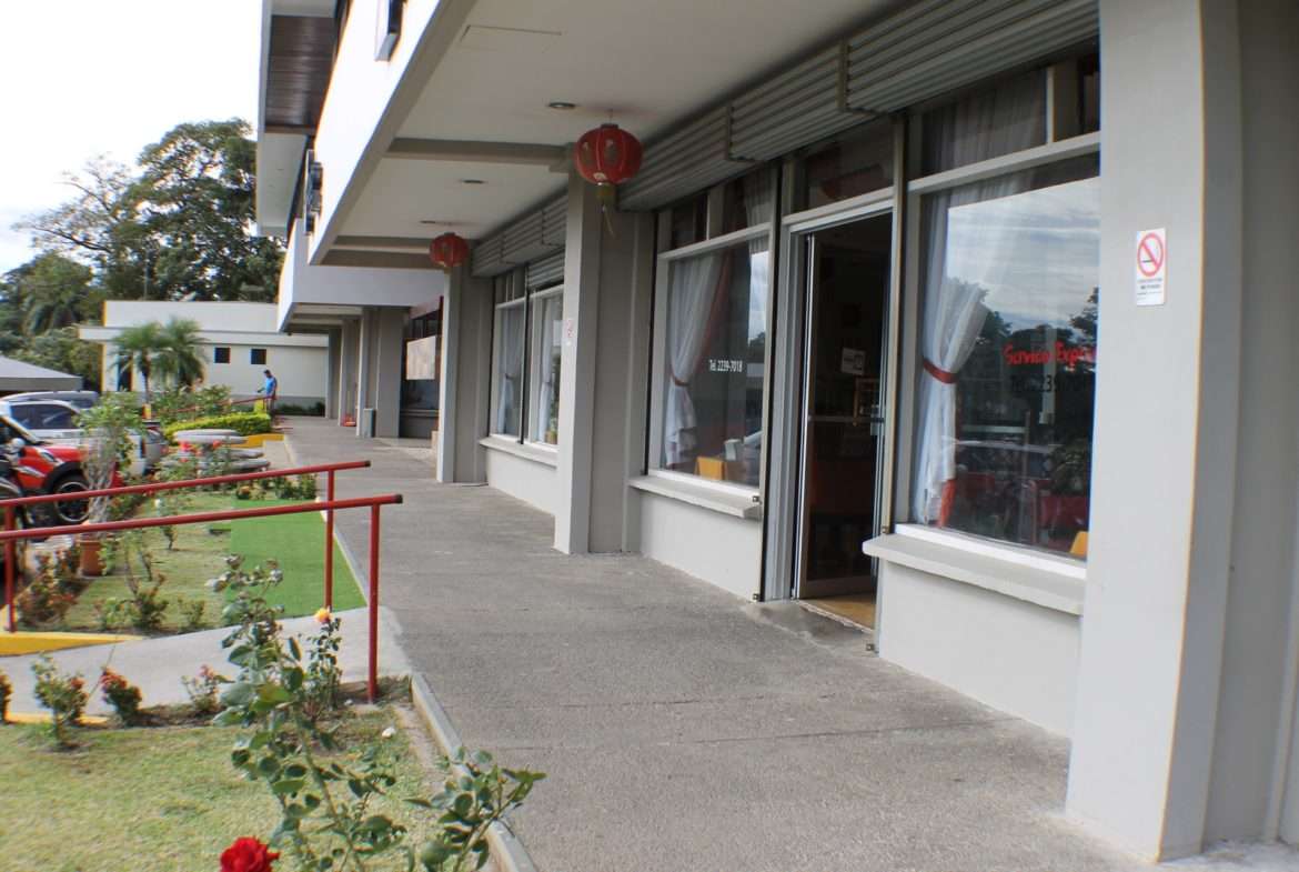 CR-119 property photo