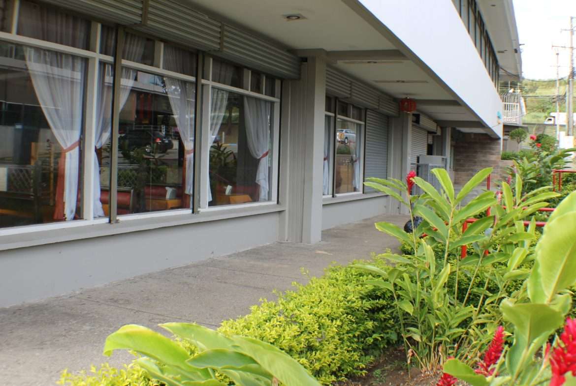 CR-119 property photo