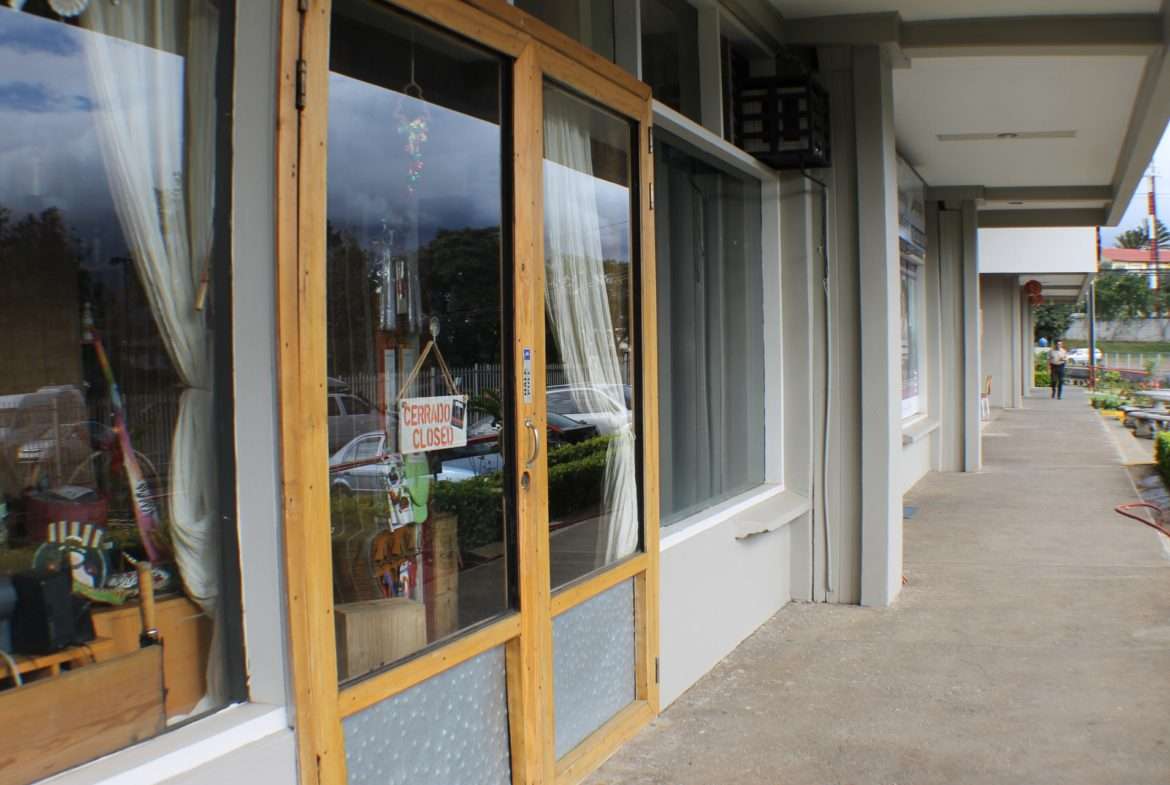 CR-119 property photo