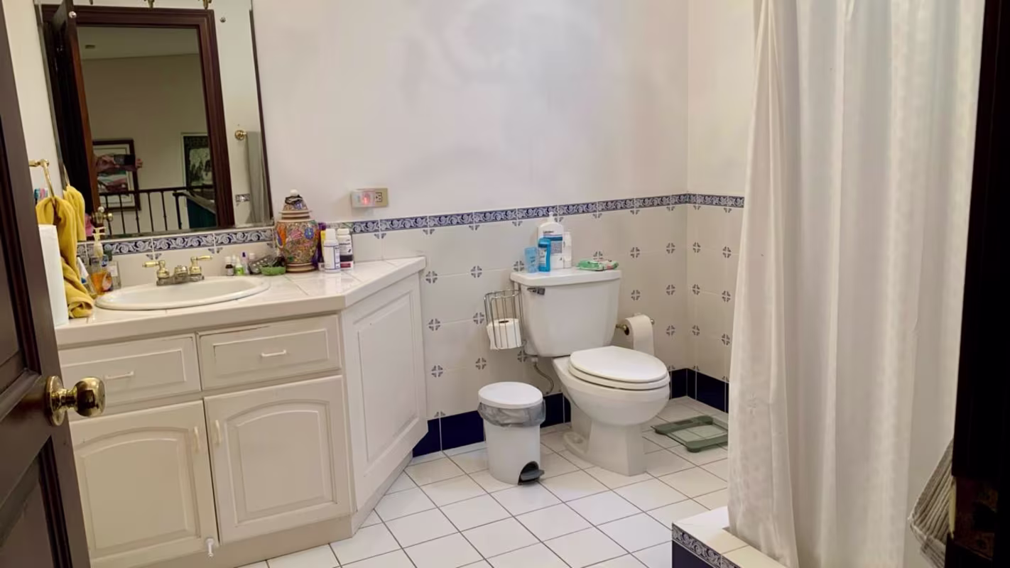 CR-125 property photo