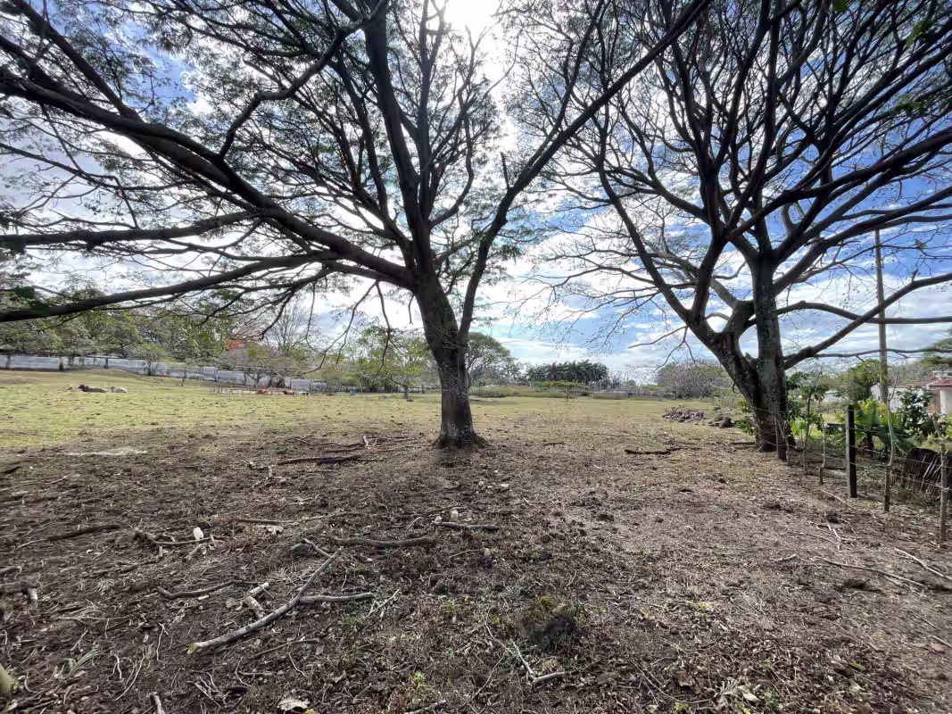 CR-126 property photo