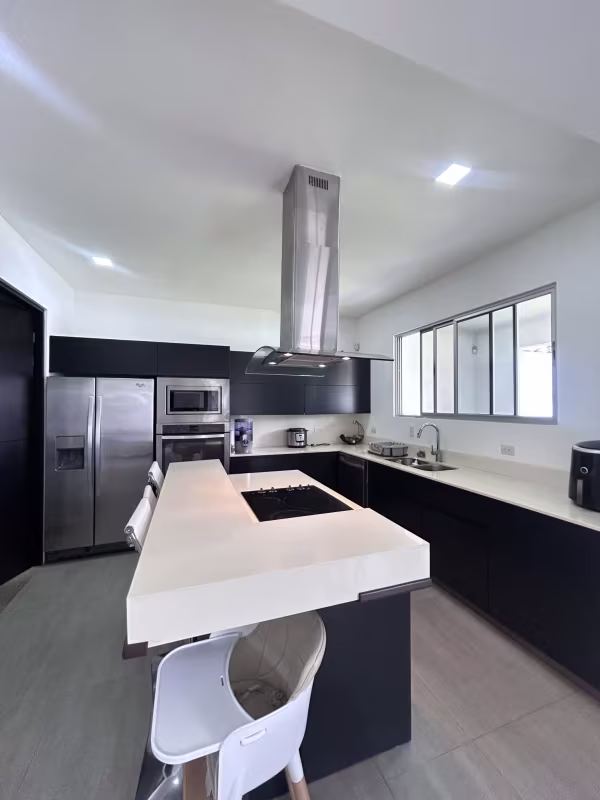 CR-127 property photo