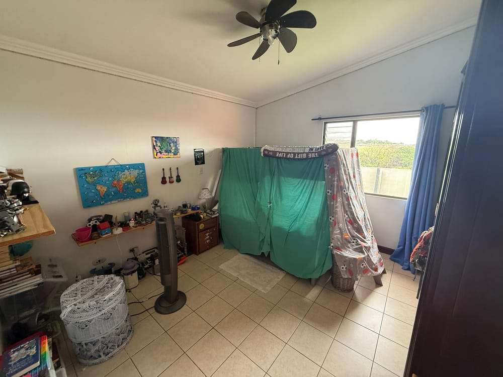 CR-128 property photo