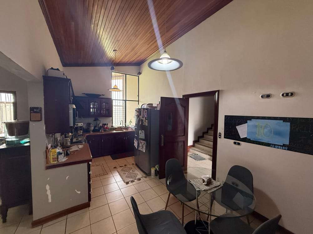 CR-128 property photo