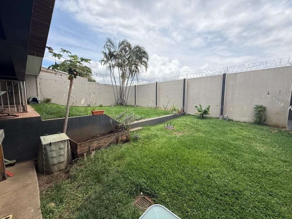 CR-128 property photo