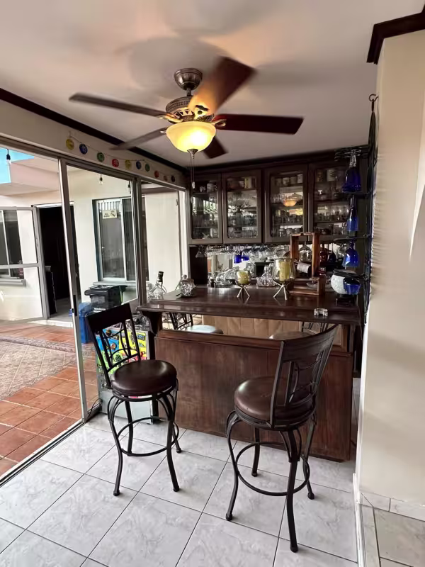 CR-129 property photo