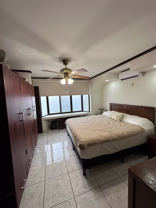 CR-129 property photo