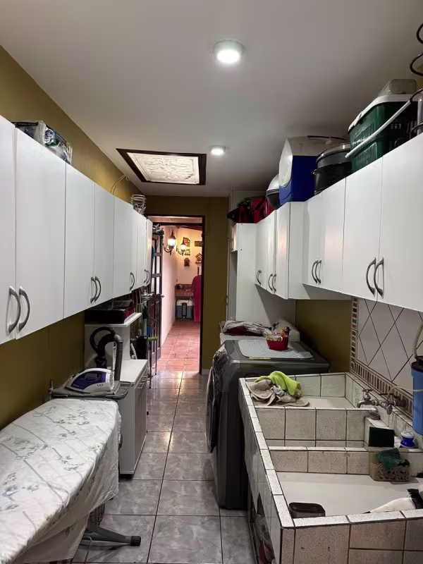 CR-129 property photo