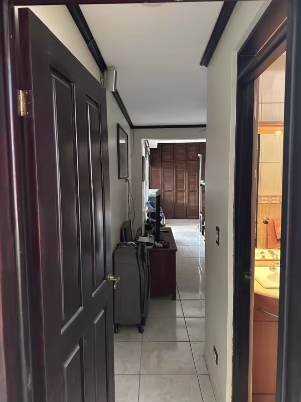CR-129 property photo
