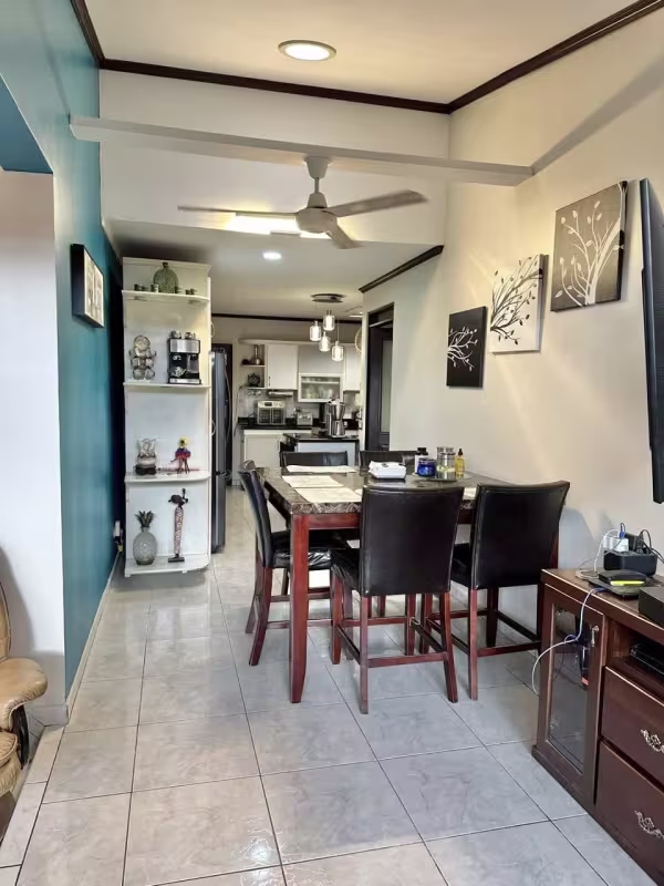 CR-129 property photo